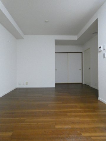 その他部屋・スペース　内観※別部屋参考写真