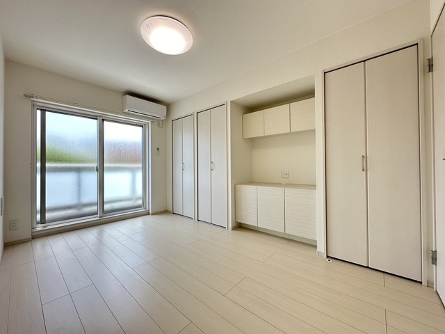 その他部屋・スペース　同施工会社参考写真です