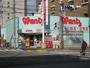 ドラックストア　ウォンツ舟入本町店（ドラッグストア）まで479m