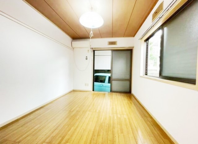 居室・リビング　参考写真