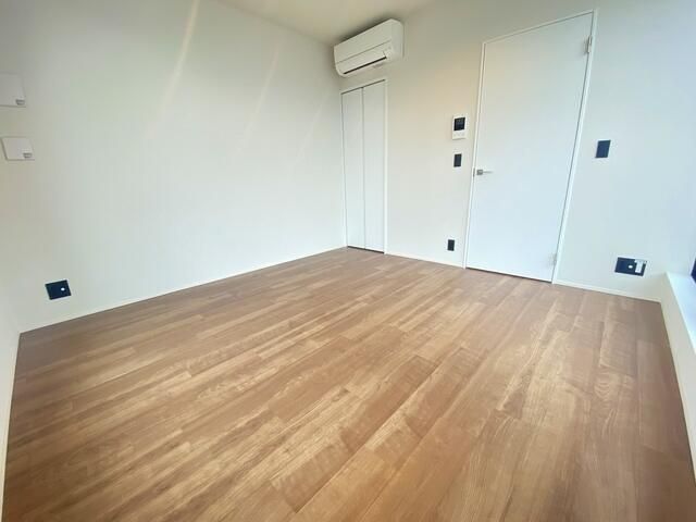 その他部屋・スペース　内装です