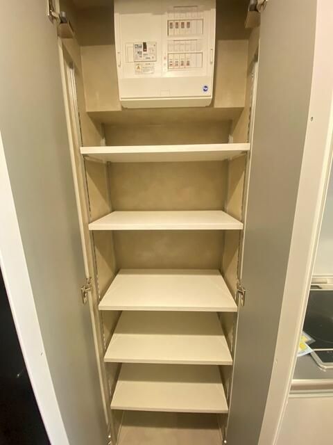 玄関　参考写真です