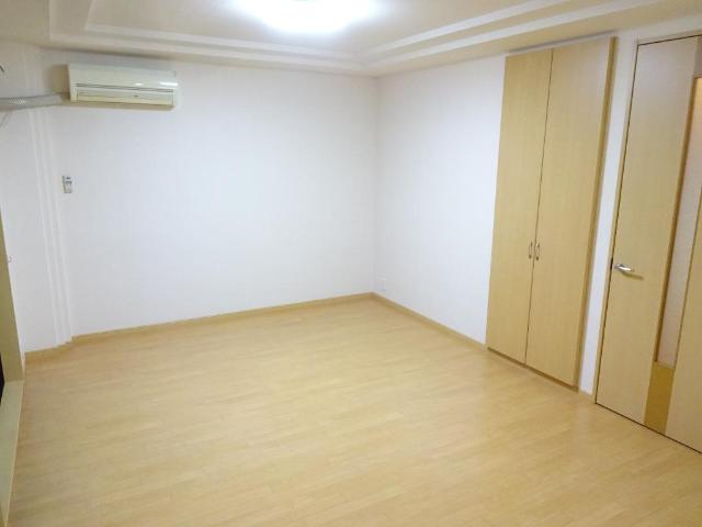 居室・リビング　リビング（イメージ）