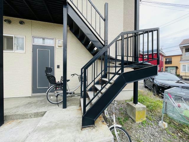 その他　その他