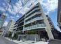 落合駅より徒歩1分 4階 築4年11ヶ月の賃貸物件