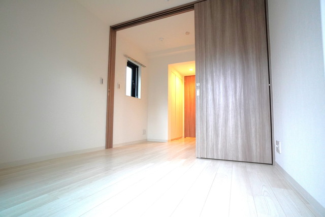 その他　※写真は同タイプ住戸です。