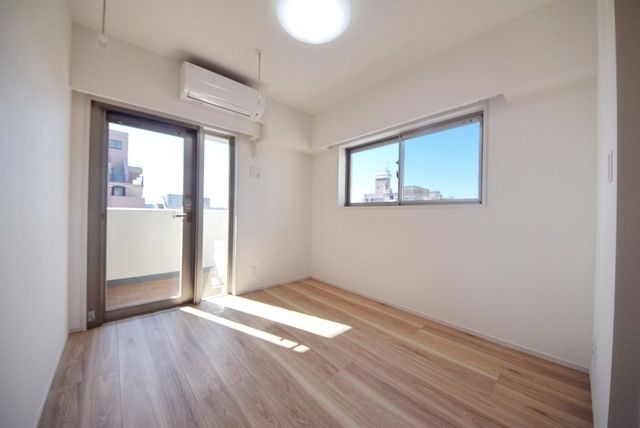 その他部屋・スペース　★お問い合わせはタウンハウジングまで★