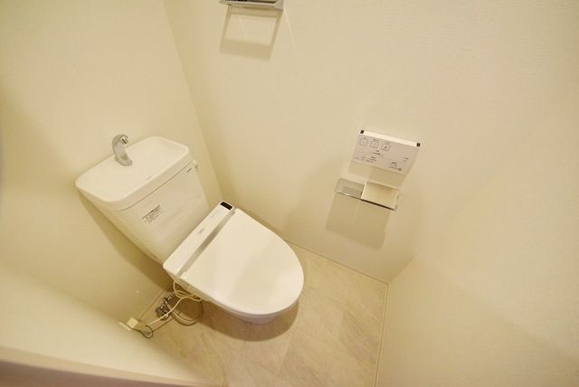 トイレ　★お問い合わせはタウンハウジングまで★