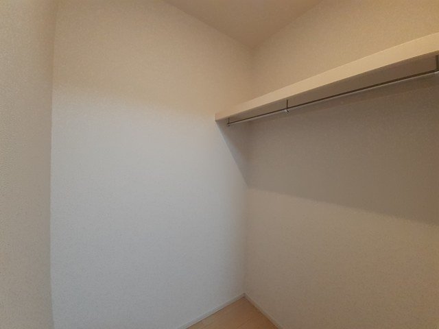 収納　小物を収納するのに便利です