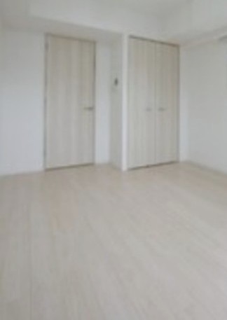 居室・リビング　同仕様写真