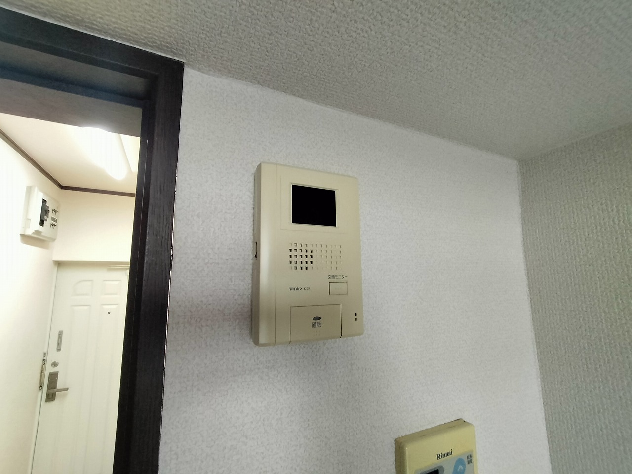 旭ヶ丘レジデンスのその他写真