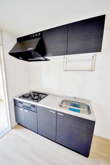 キッチン　★キッチン★