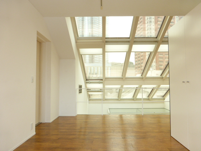 その他　その他