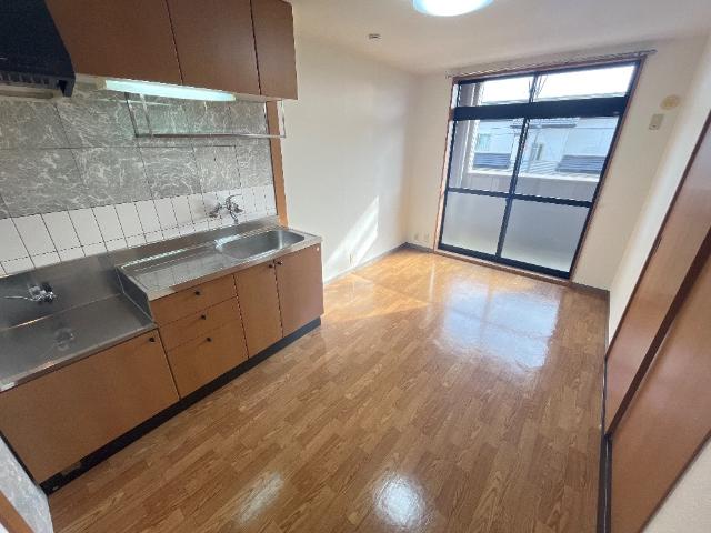 その他部屋・スペース　ダイニング