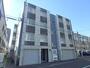 北１３条東駅より徒歩3分 4階 築19年6ヶ月の賃貸物件