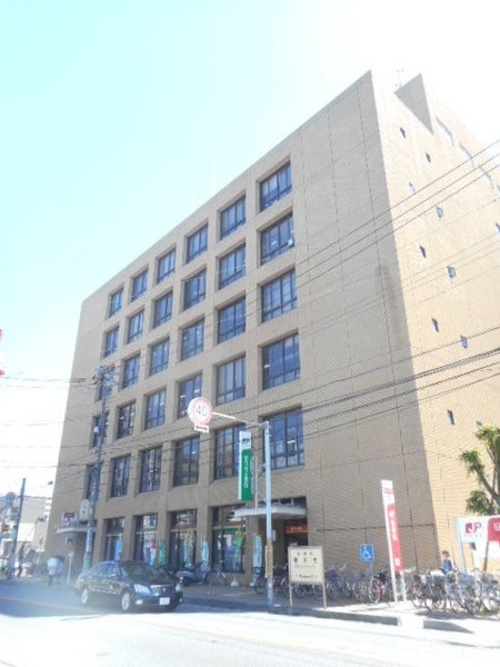 高校・高専　船橋市立船橋高校（高校・高専）まで2481m