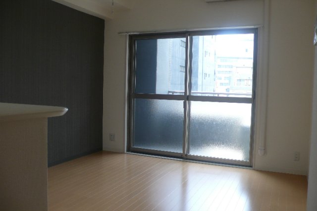 バルコニー　☆バルコニー☆