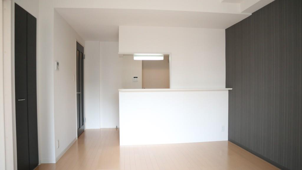 居室・リビング　☆リビング☆