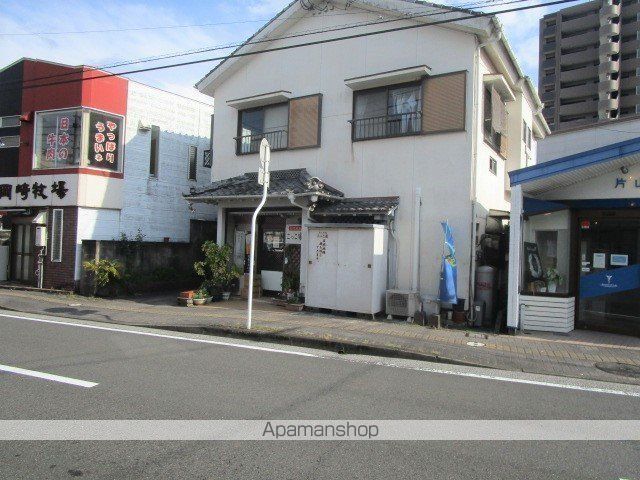 飲食店　炭焼地鶏こっこ家（飲食店）まで184m