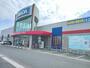その他　ヤマダデンキ掛川店（その他）まで850m
