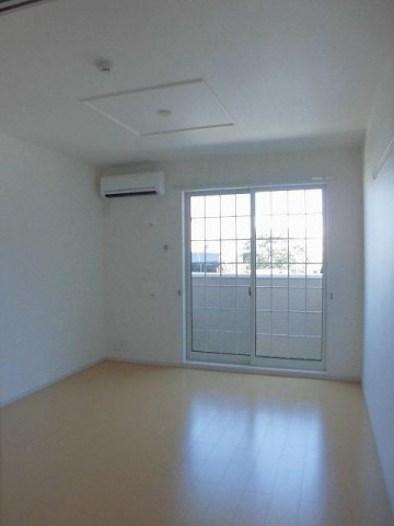 その他部屋・スペース　おしゃれな内装です