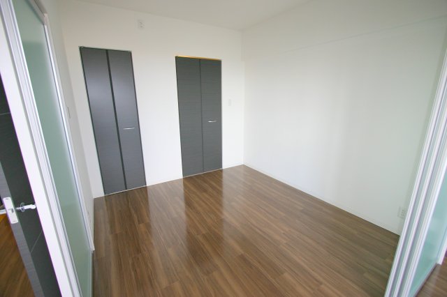 その他部屋・スペース　※同タイプの写真となり、実際のお部屋とは異なる場合があります