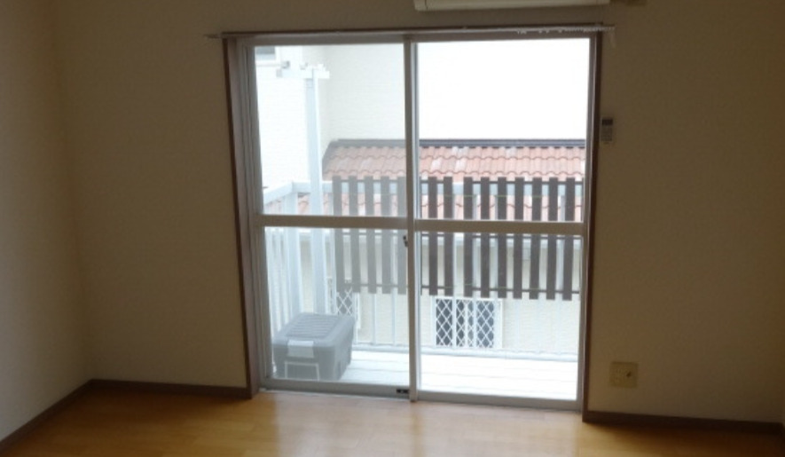 その他部屋・スペース　※同仕様参考写真