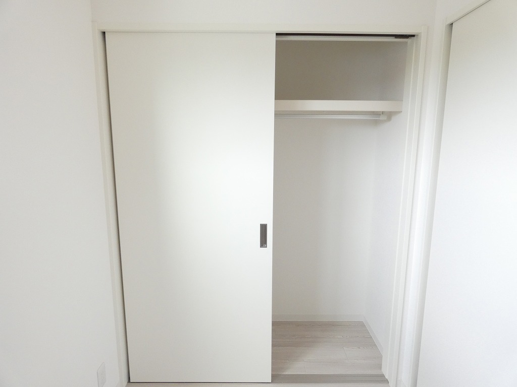 収納　イメージ