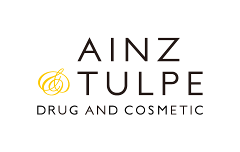 ドラックストア　アインズ＆トルペ琴似店（ドラッグストア）まで202m