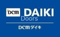 ホームセンター　DCMダイキ総社西店（ホームセンター）まで567m
