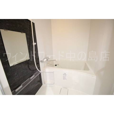 バス・シャワールーム　詳細は、ウィンドワード中の島店までご相談下さい。