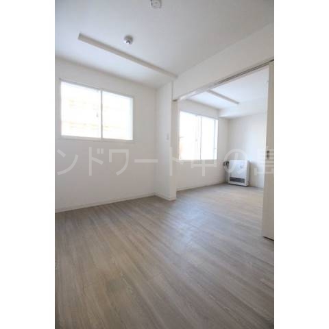 その他部屋・スペース　詳細は、ウィンドワード中の島店までご相談下さい。