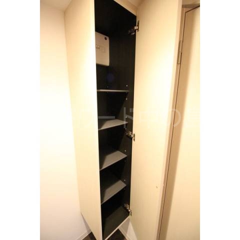 その他設備　詳細は、ウィンドワード中の島店までご相談下さい。