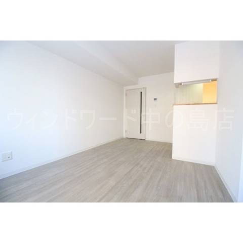 居室・リビング　詳細は、ウィンドワード中の島店までご相談下さい。