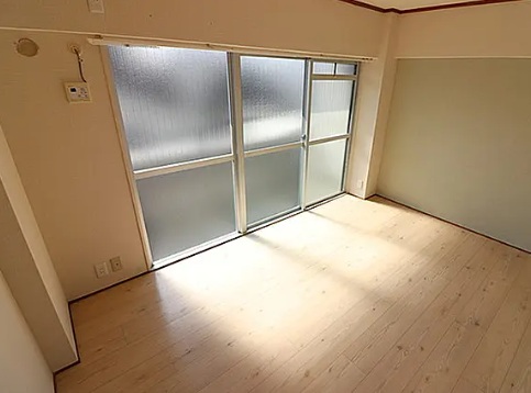 その他部屋・スペース　※同施工会社のイメージ写真※