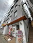 甲東園駅より徒歩2分 3階 築42年4ヶ月の賃貸物件