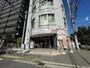 スーパー　CoDeli豊崎4丁目店（スーパー）まで152m