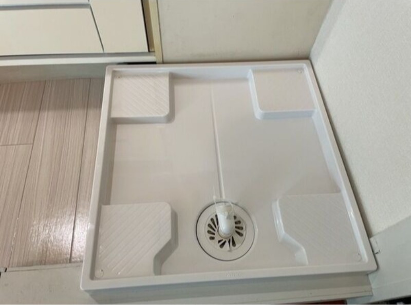 その他　図面と現状に相違がある場合には現状を優先