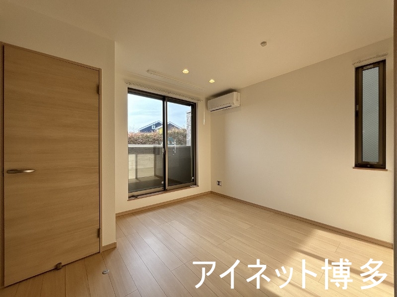 居室・リビング　綺麗なリビングで新生活はいかがでしょうか？