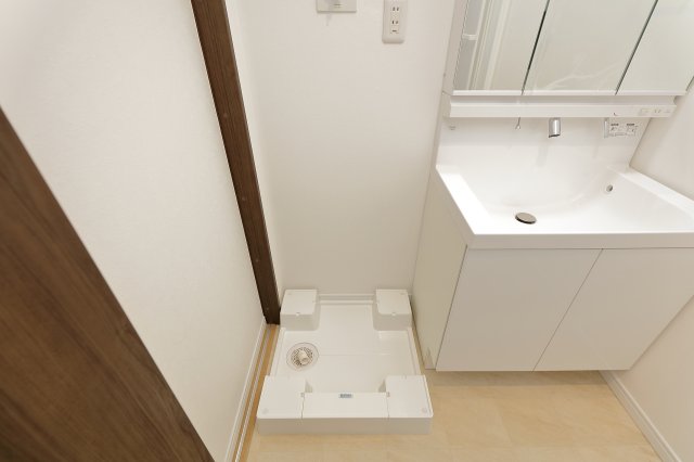 その他　別部屋サンプル