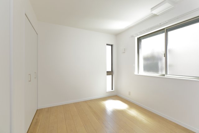 その他部屋・スペース　別部屋サンプル