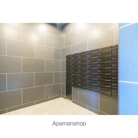 ロビー　ロビー