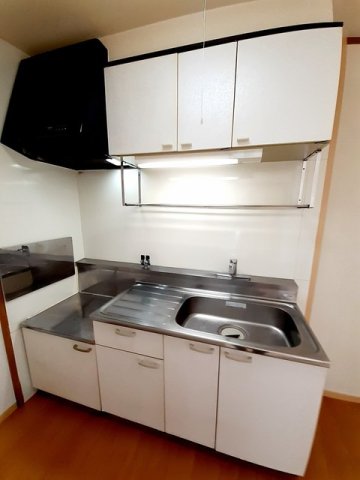 玄関　玄関です