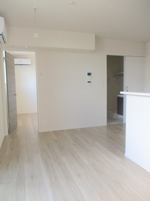 居室・リビング　★リビングダイニング★