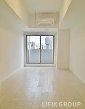 居室・リビング　居間・リビング