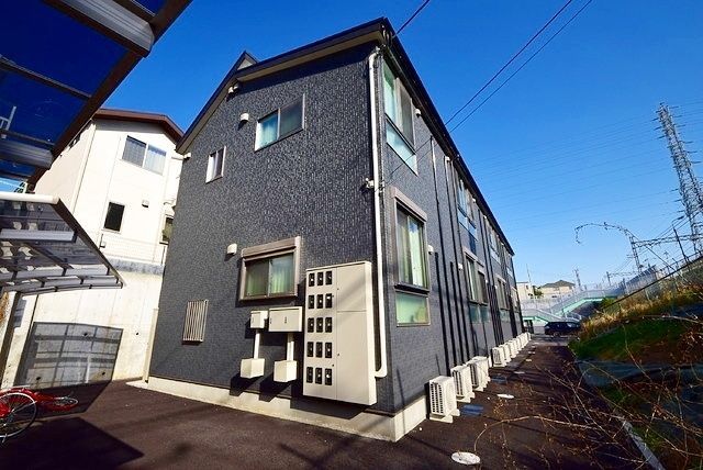 エントランス　お部屋探しはタウンハウジング千葉店にお任せ下さい♪TEL…