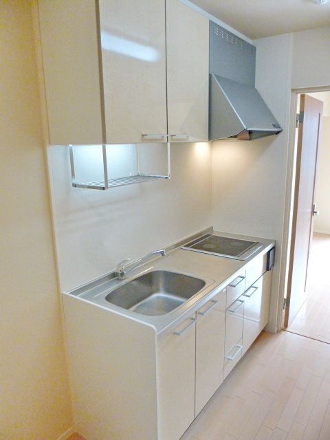 キッチン　★システムキッチン★