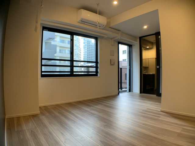 その他部屋・スペース　レクシード神楽坂（参考画像）