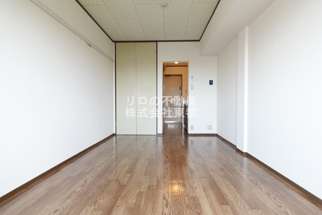 その他部屋・スペース　写真は３０９号室参考