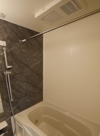 バス・シャワールーム　☆くつろげるお風呂☆